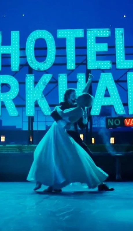 joker-2-trailer-joaquin-phoenix-lady-gaga-66167f7e4ffac-jpg.