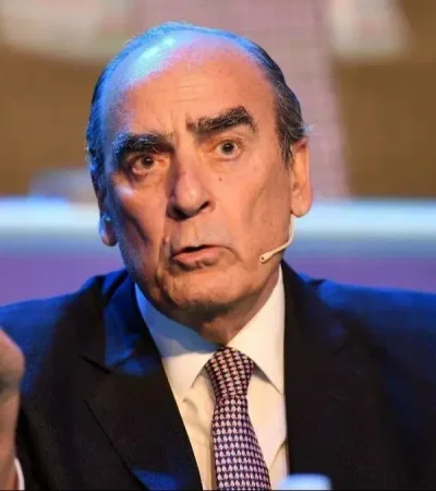 guillermo-francos-webp.