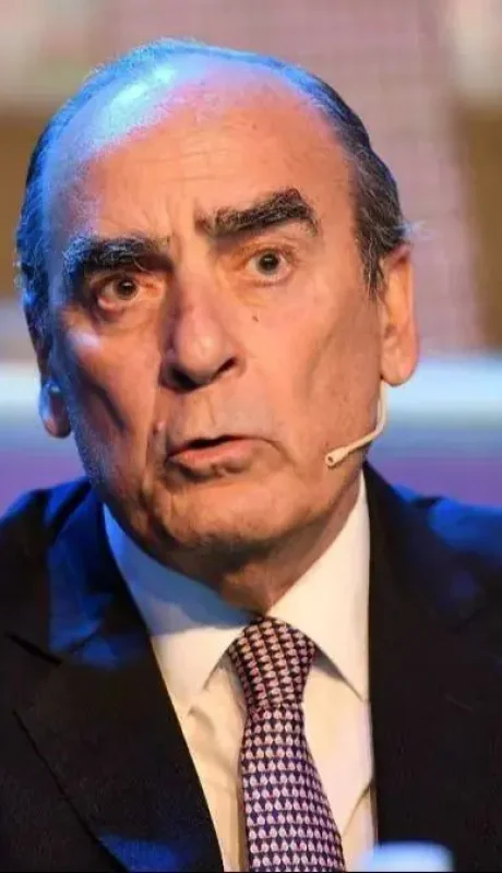 guillermo-francos-webp.