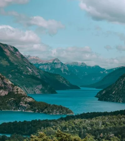 pexels-kristina-gain-1950685-4596205-jpg.