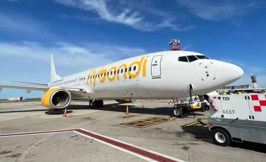flybondi-04-jpg.