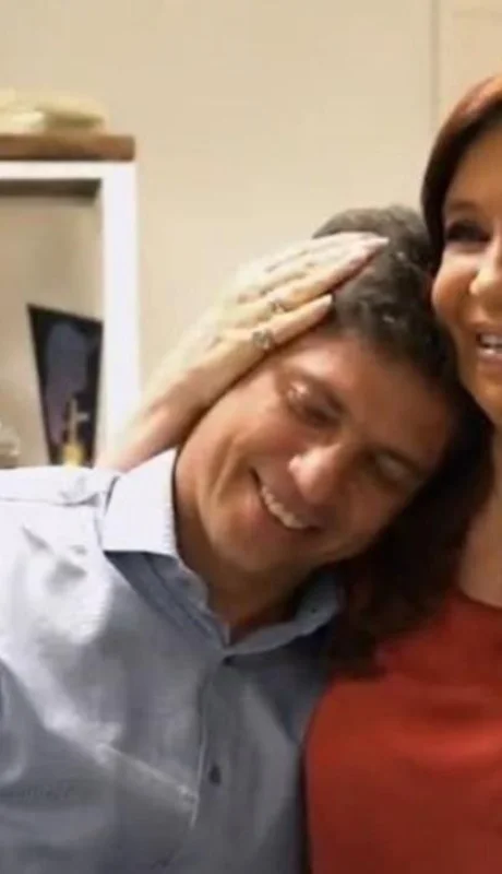 axel-kicillof-y-cristina-kirchner-959579-jpg.