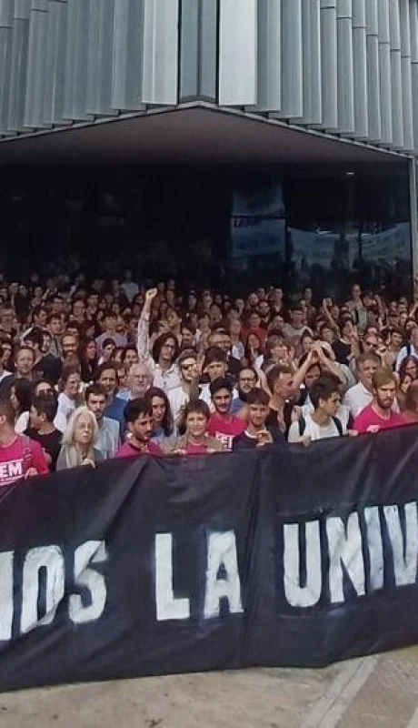 whatsapp-image-2024-04-19-at-11-10-31-jpeg.