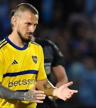 whatsapp-image-2024-04-08-at-17-46-34-jpeg.