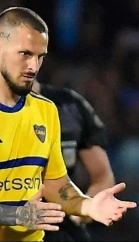 whatsapp-image-2024-04-08-at-17-46-34-jpeg.