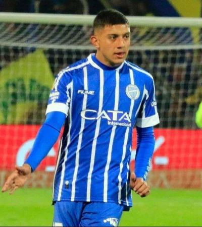 gmcc5pkxiaal7ml-jpg.