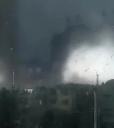 tornado-china-jpg.