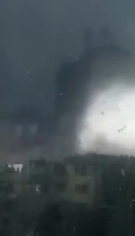 tornado-china-jpg.