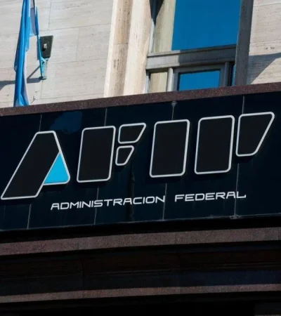 afip-jpg.