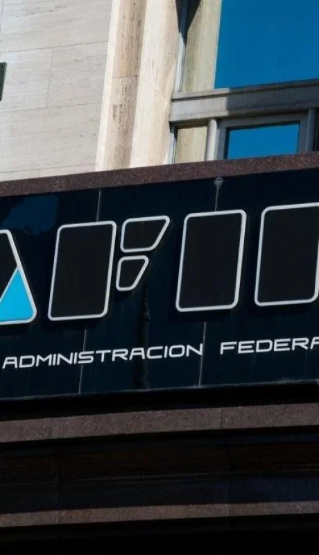 afip-jpg.