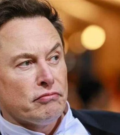musk-jpg.