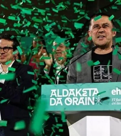 3fc44f50-fab2-48e6-8153-e5dd8e8d4a53-jpg.