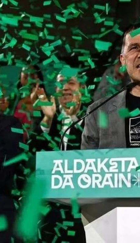 3fc44f50-fab2-48e6-8153-e5dd8e8d4a53-jpg.