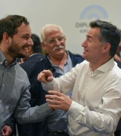 alvaro-martinez-jpg.