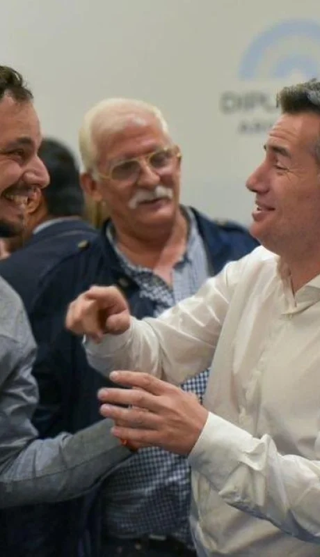 alvaro-martinez-jpg.