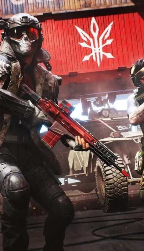 battlefield-2042-jpg.