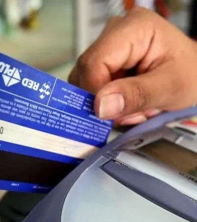 devolucion-iva-afip-jpg.