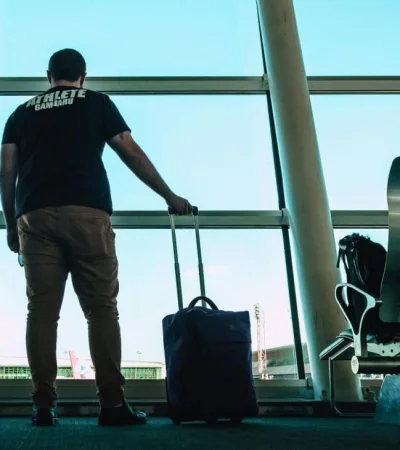 pexels-victor-freitas-1381415-jpg.