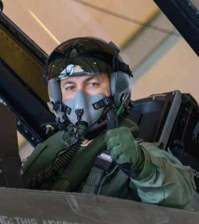 whatsapp-image-2024-04-16-at-11-32-11-jpeg.