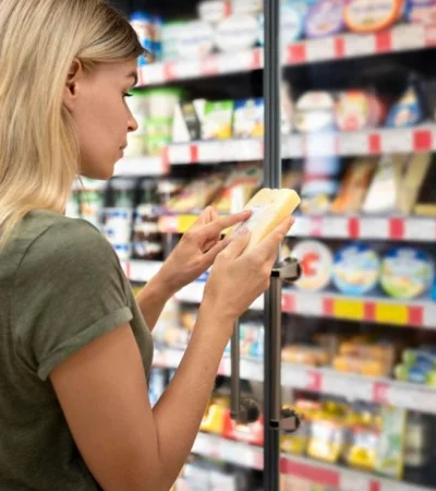 mujer-comprando-jpg.