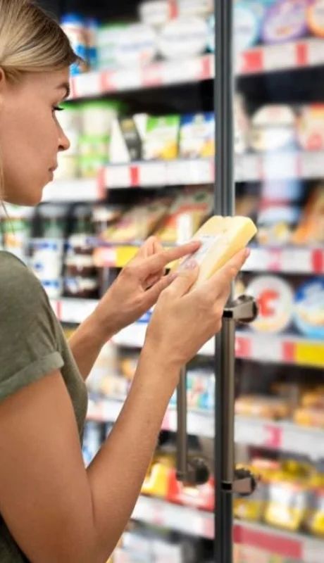 mujer-comprando-jpg.