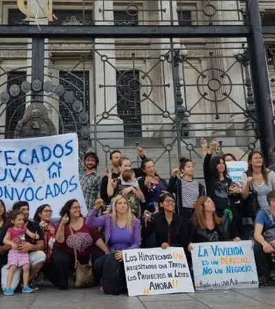 44484211_138299193797931_8212785181501685760_o