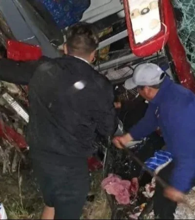 whatsapp-image-2024-04-01-at-15-57-53-jpeg.