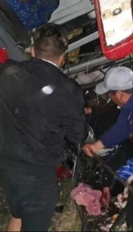 whatsapp-image-2024-04-01-at-15-57-53-jpeg.