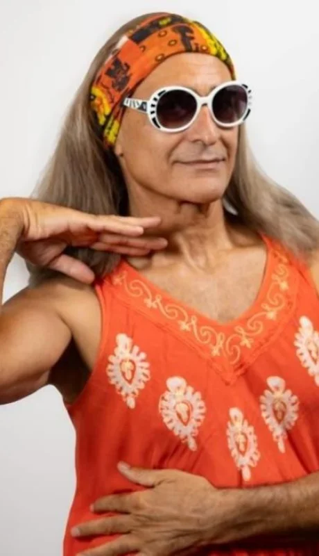 volvio-roberto-espectaculo-daniel-quiroga-jpg.