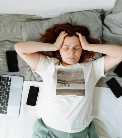 pexels-thirdman-8011958-jpg.