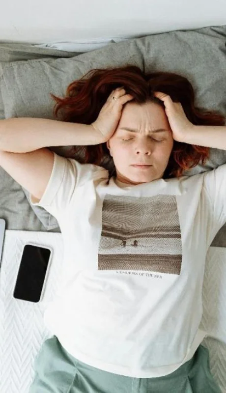 pexels-thirdman-8011958-jpg.