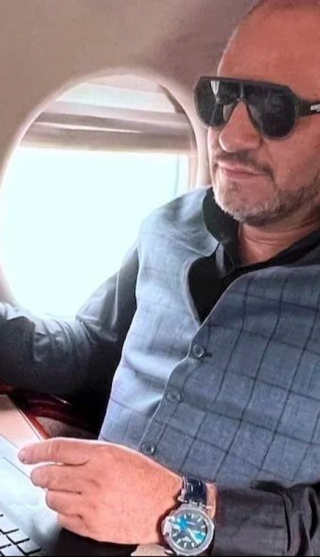 el-vendedor-de-ilusiones-2-jpg.