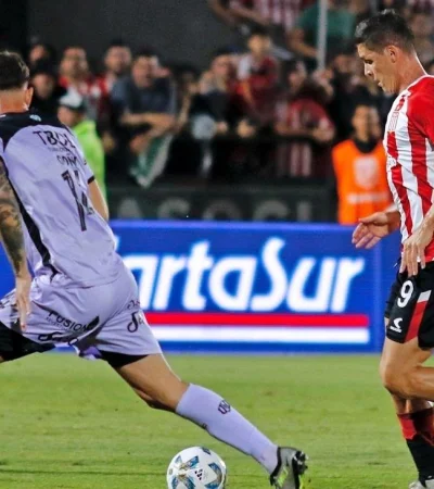 estudiantes-de-la-plata---barracas-central-jpg.