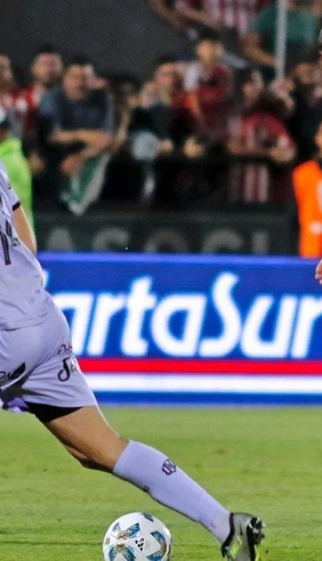 estudiantes-de-la-plata---barracas-central-jpg.