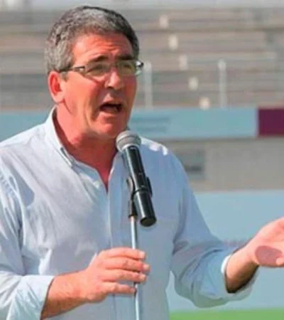 whatsapp-image-2024-04-11-at-19-46-29-jpeg.