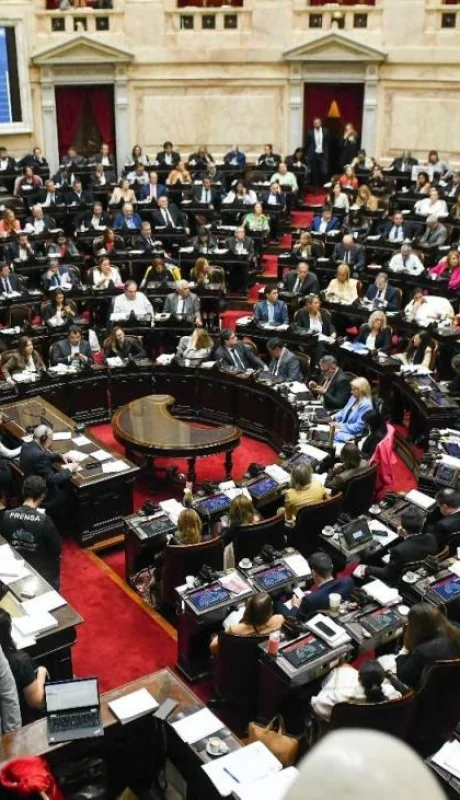 diputados-1-jpg.