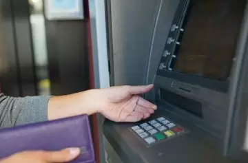 Qué diferencia tiene SUAF con AUH y cuánto cobra en septiembre