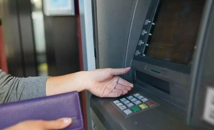 nuevo-tope-suaf-2023-jpg.