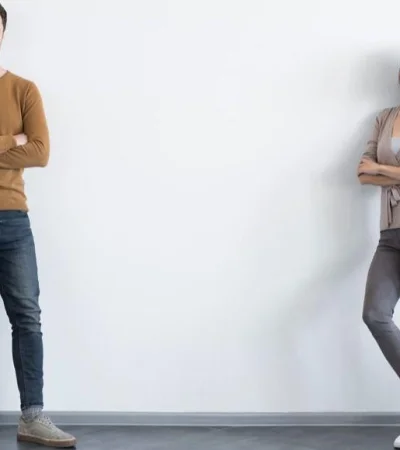 altura-mundo-hombres-mujeres-2-png.