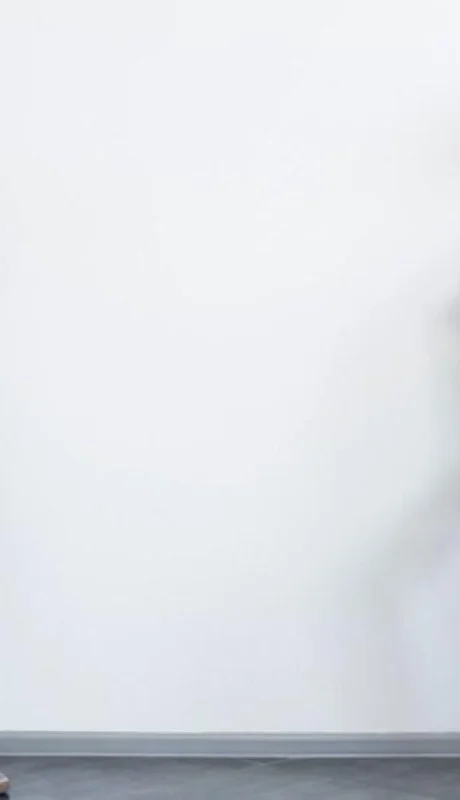 altura-mundo-hombres-mujeres-2-png.