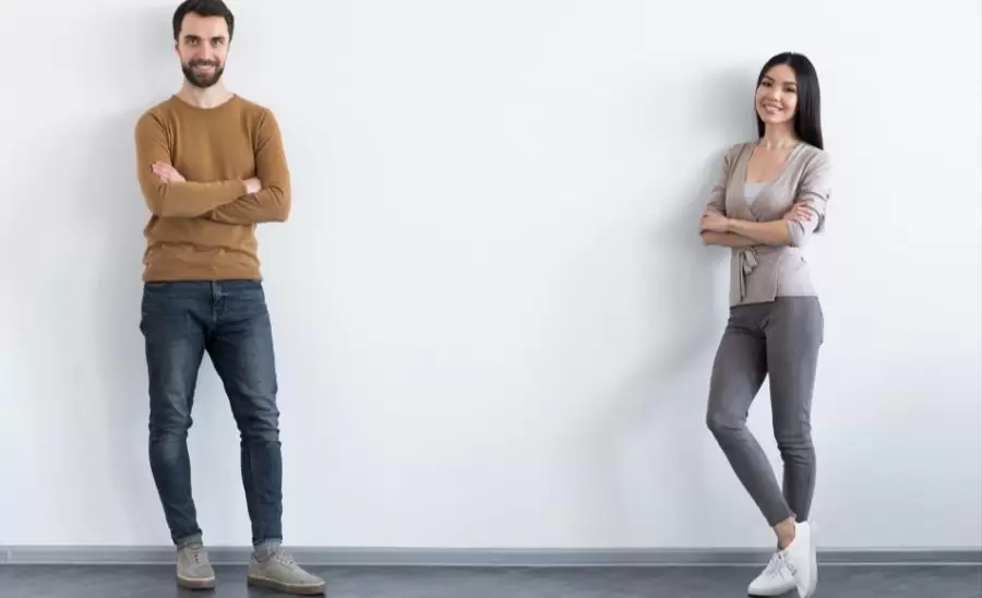 altura-mundo-hombres-mujeres-2-png.