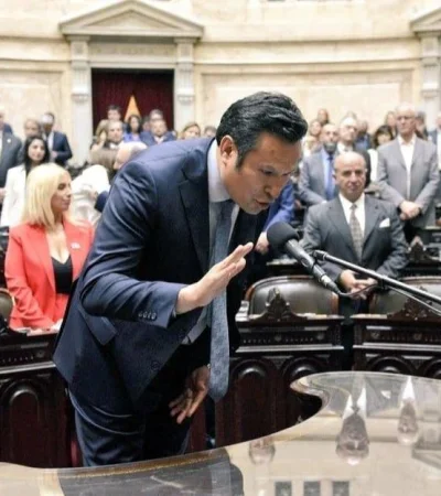 osvaldo-llancafilo-jpg.