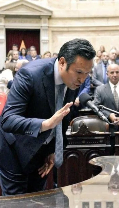 osvaldo-llancafilo-jpg.