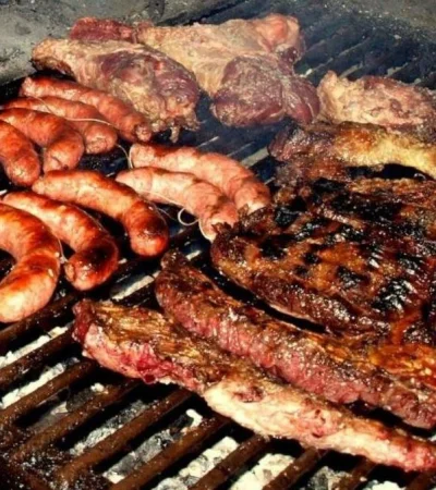 asado-jpg.