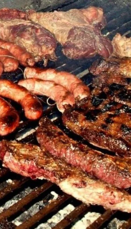 asado-jpg.