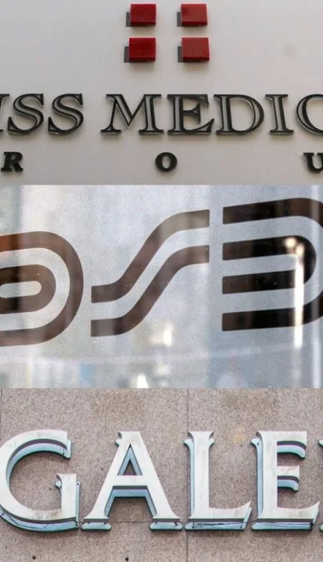 1711736707240329539-jpg.