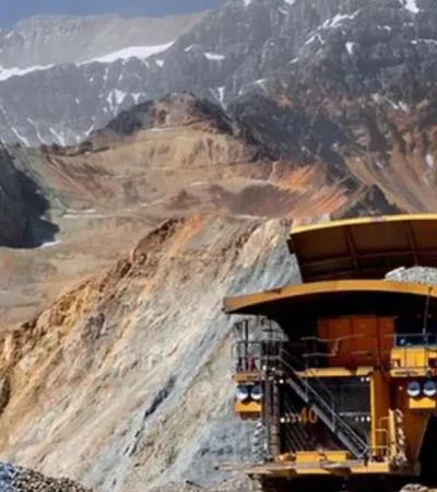 Imagen ilustrativa: archivo web