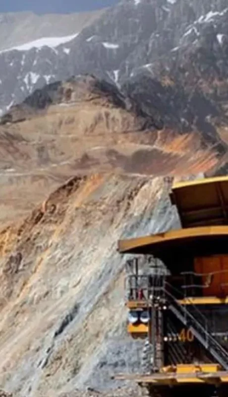 Imagen ilustrativa: archivo web