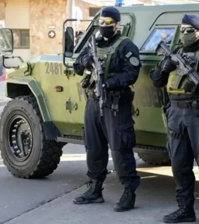 seguridad-chubut-webp.