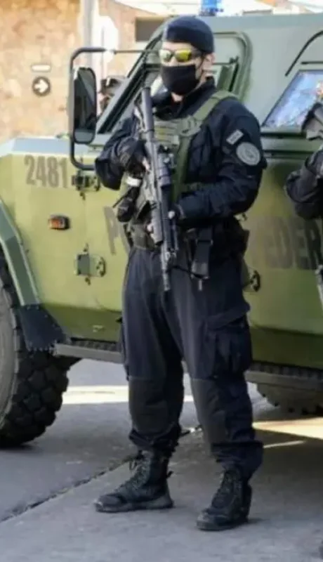 seguridad-chubut-webp.